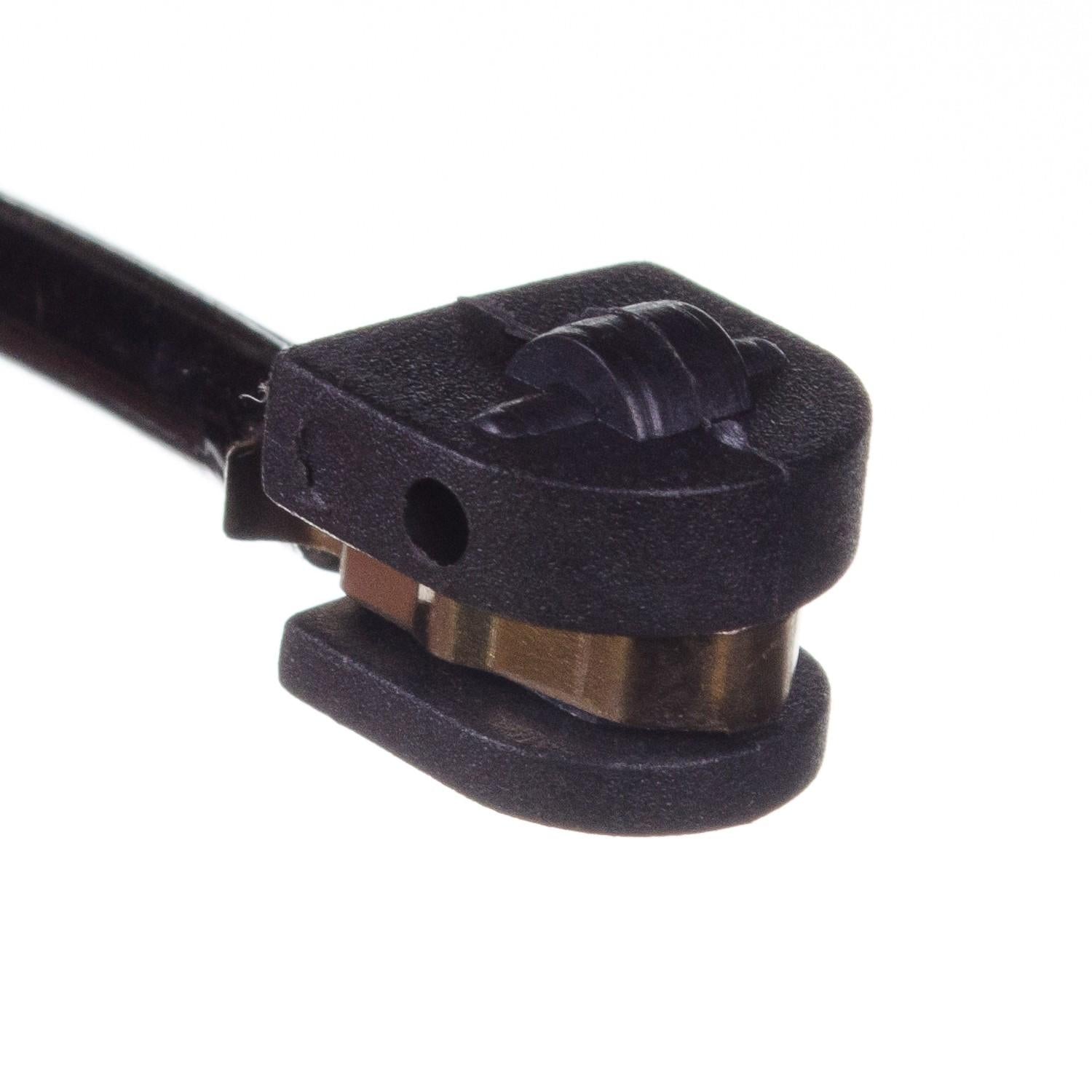 HOLSTEIN Disc Brake Pad Wear Sensor 2BWS0061