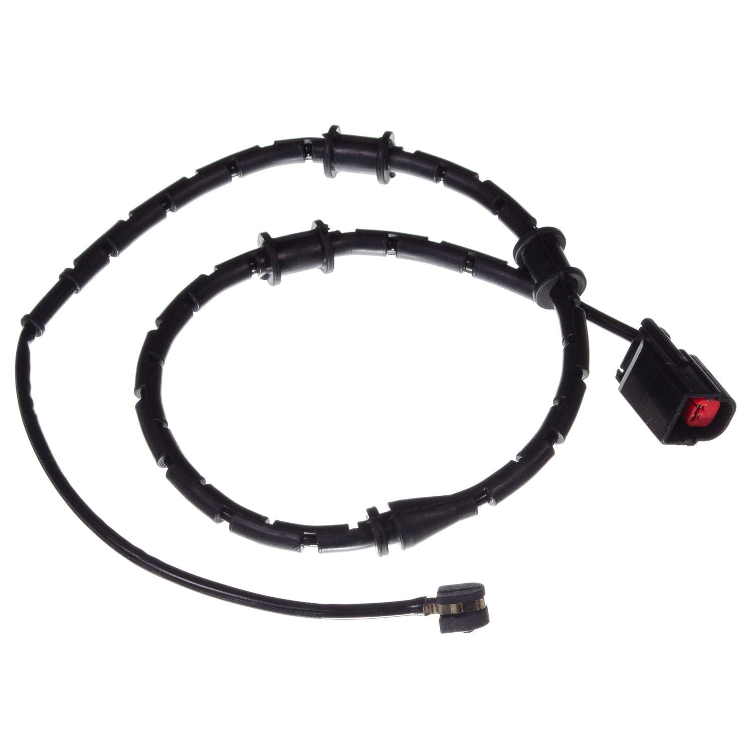 HOLSTEIN Disc Brake Pad Wear Sensor 2BWS0061