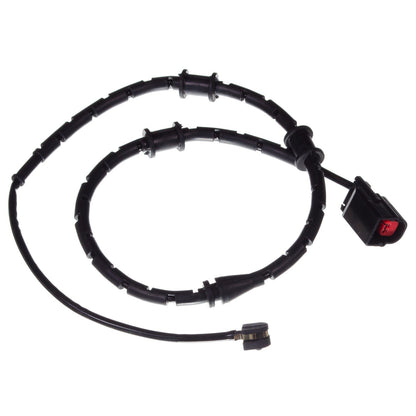 HOLSTEIN Disc Brake Pad Wear Sensor 2BWS0061