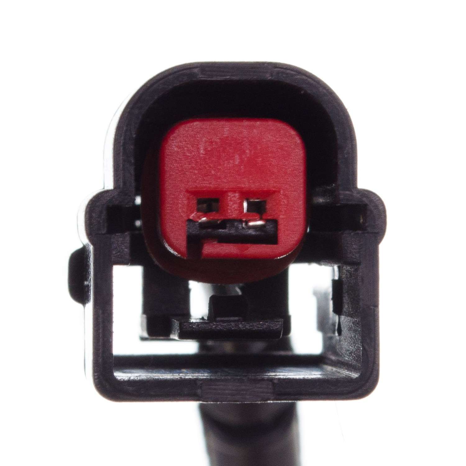 HOLSTEIN Disc Brake Pad Wear Sensor 2BWS0061