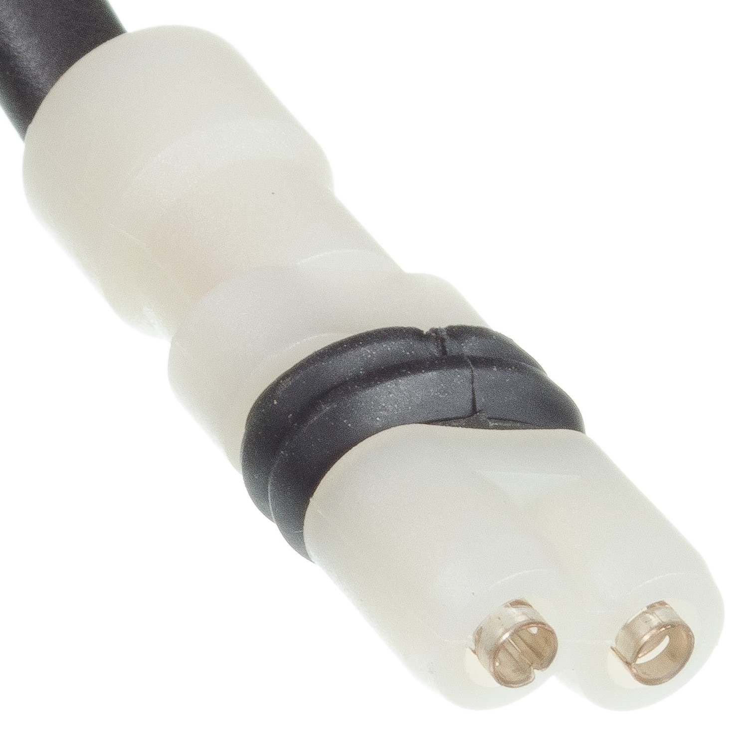 HOLSTEIN Disc Brake Pad Wear Sensor 2BWS0068