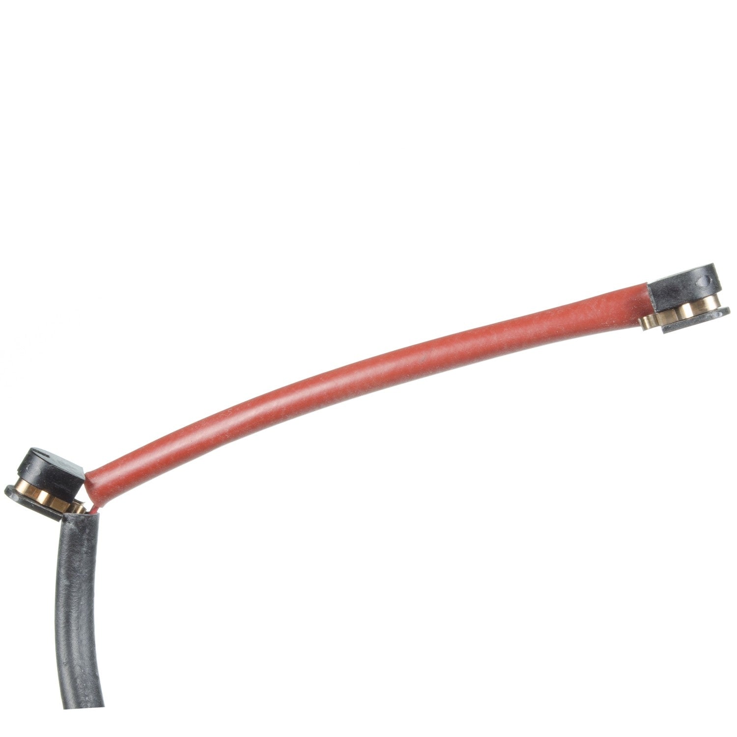 HOLSTEIN Disc Brake Pad Wear Sensor 2BWS0068
