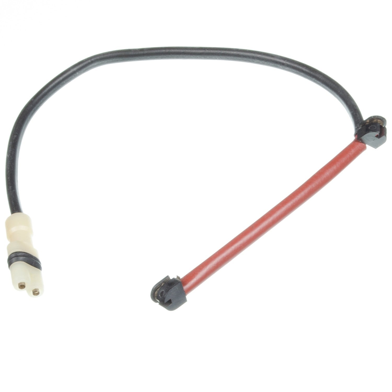 HOLSTEIN Disc Brake Pad Wear Sensor 2BWS0068