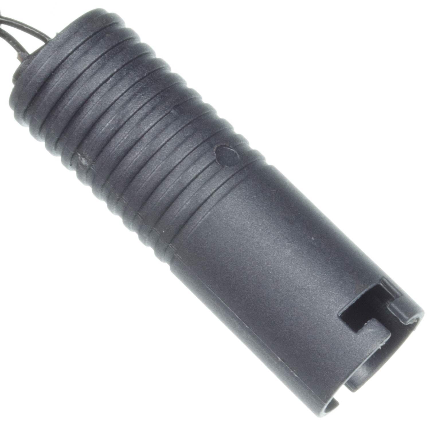 HOLSTEIN Disc Brake Pad Wear Sensor 2BWS0069