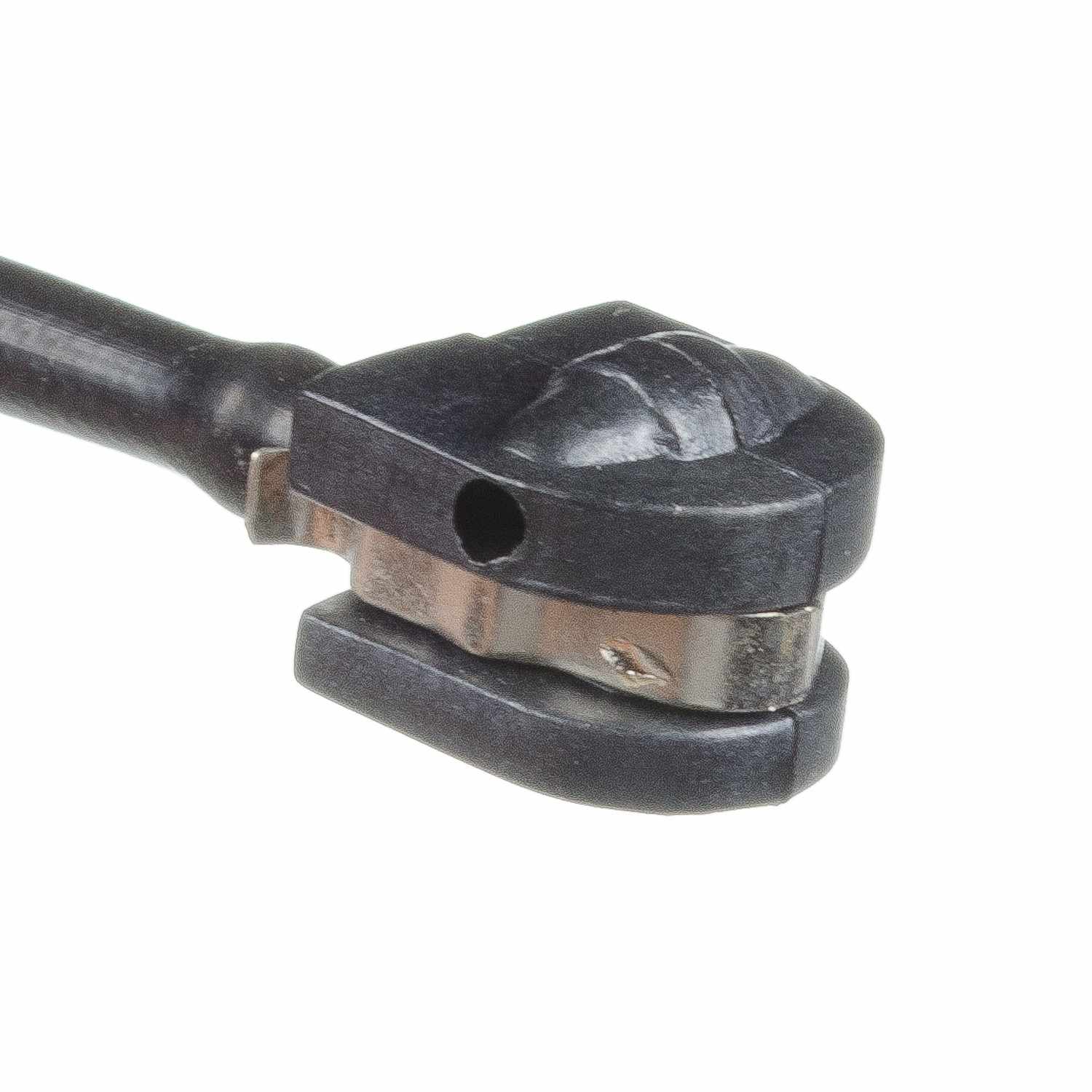 HOLSTEIN Disc Brake Pad Wear Sensor 2BWS0069