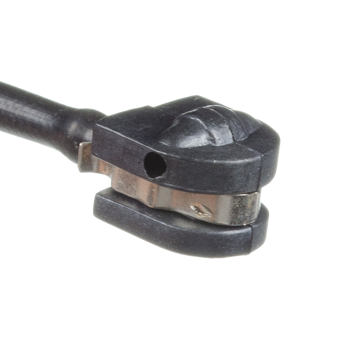 HOLSTEIN Disc Brake Pad Wear Sensor 2BWS0069