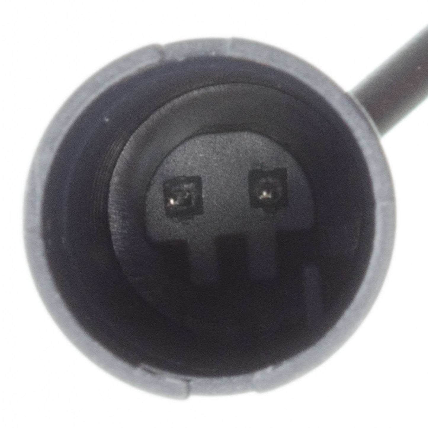 HOLSTEIN Disc Brake Pad Wear Sensor 2BWS0069