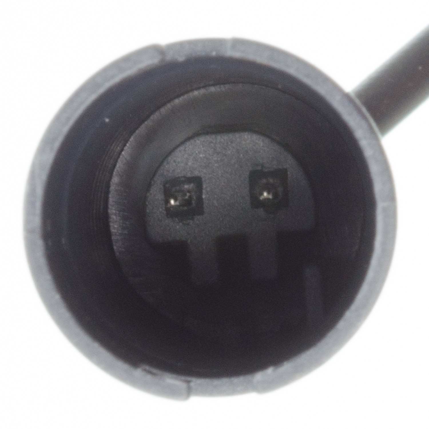HOLSTEIN Disc Brake Pad Wear Sensor 2BWS0069