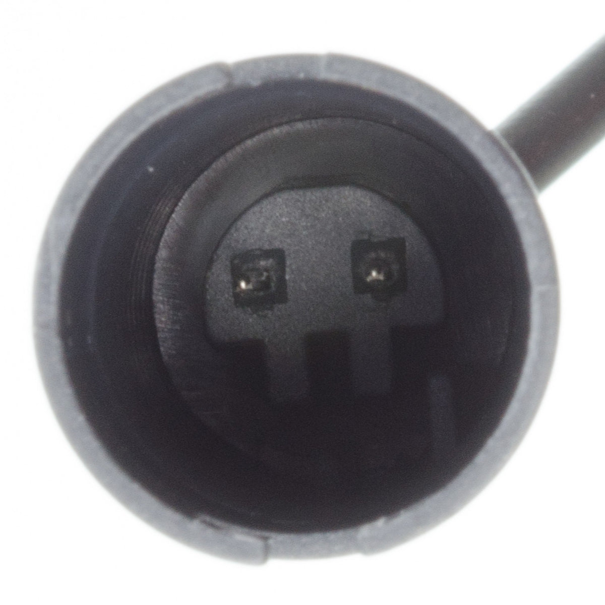 HOLSTEIN Disc Brake Pad Wear Sensor 2BWS0069