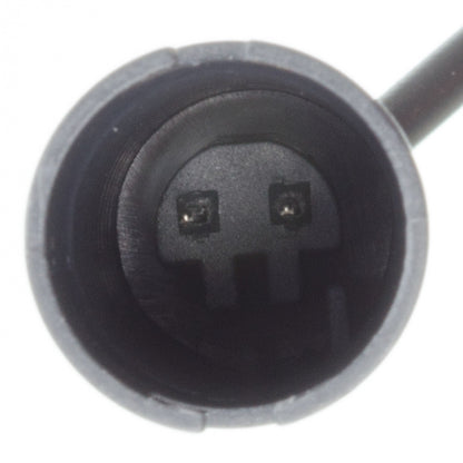 HOLSTEIN Disc Brake Pad Wear Sensor 2BWS0069