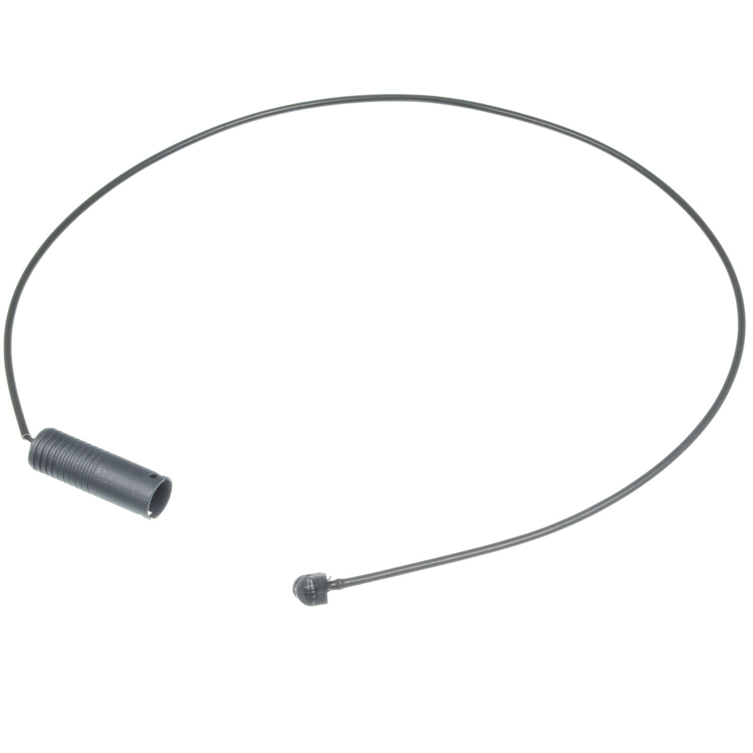 HOLSTEIN Disc Brake Pad Wear Sensor 2BWS0069