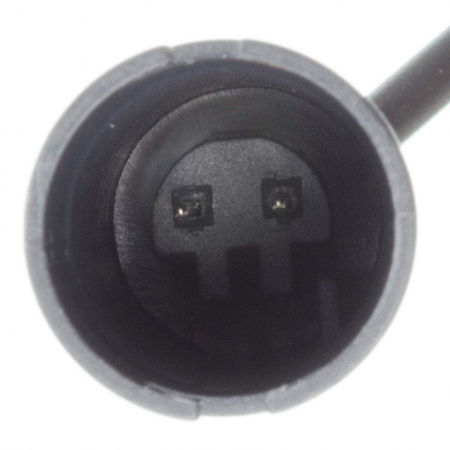HOLSTEIN Disc Brake Pad Wear Sensor 2BWS0069