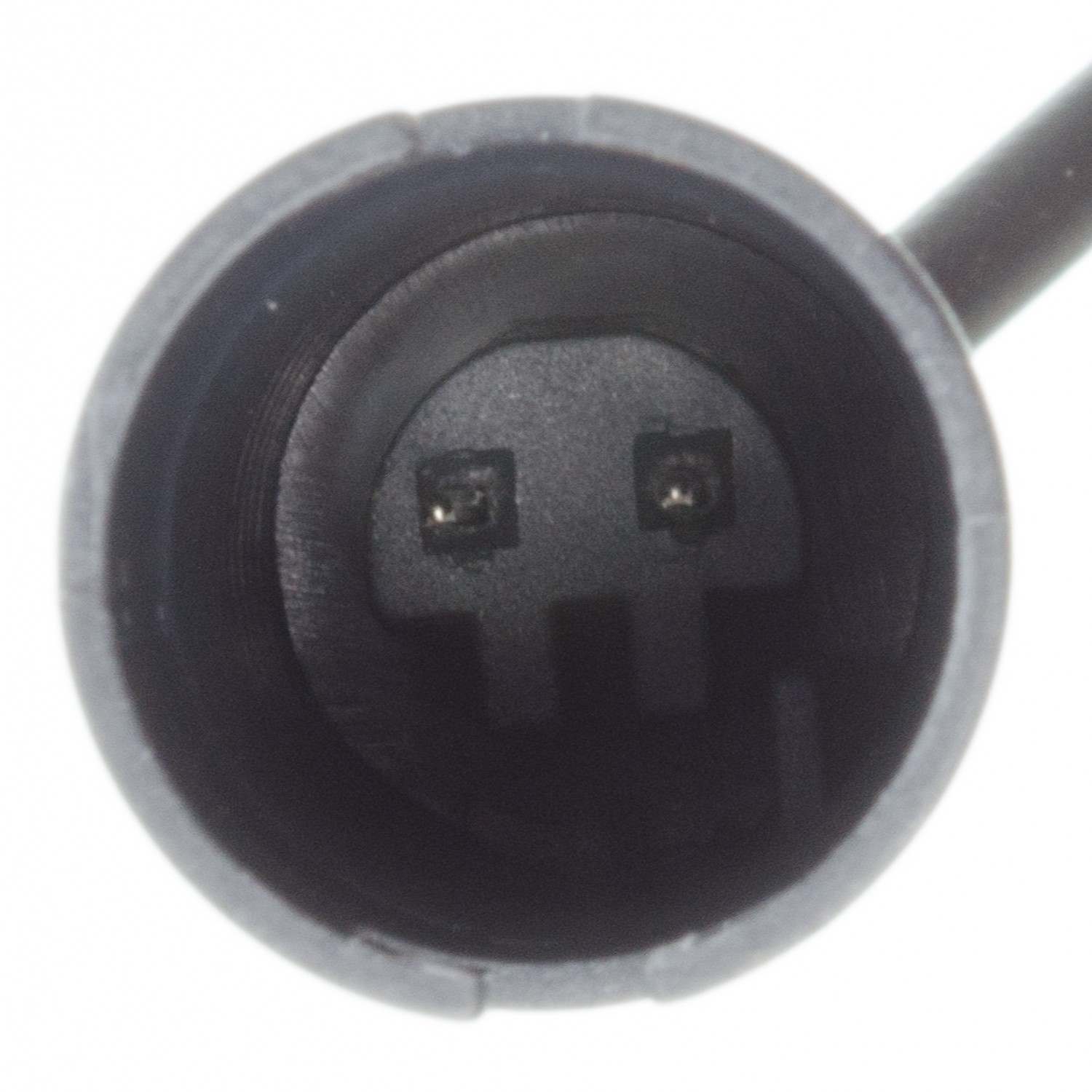 HOLSTEIN Disc Brake Pad Wear Sensor 2BWS0069