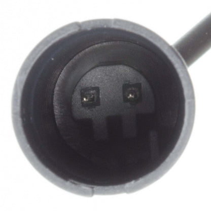HOLSTEIN Disc Brake Pad Wear Sensor 2BWS0069