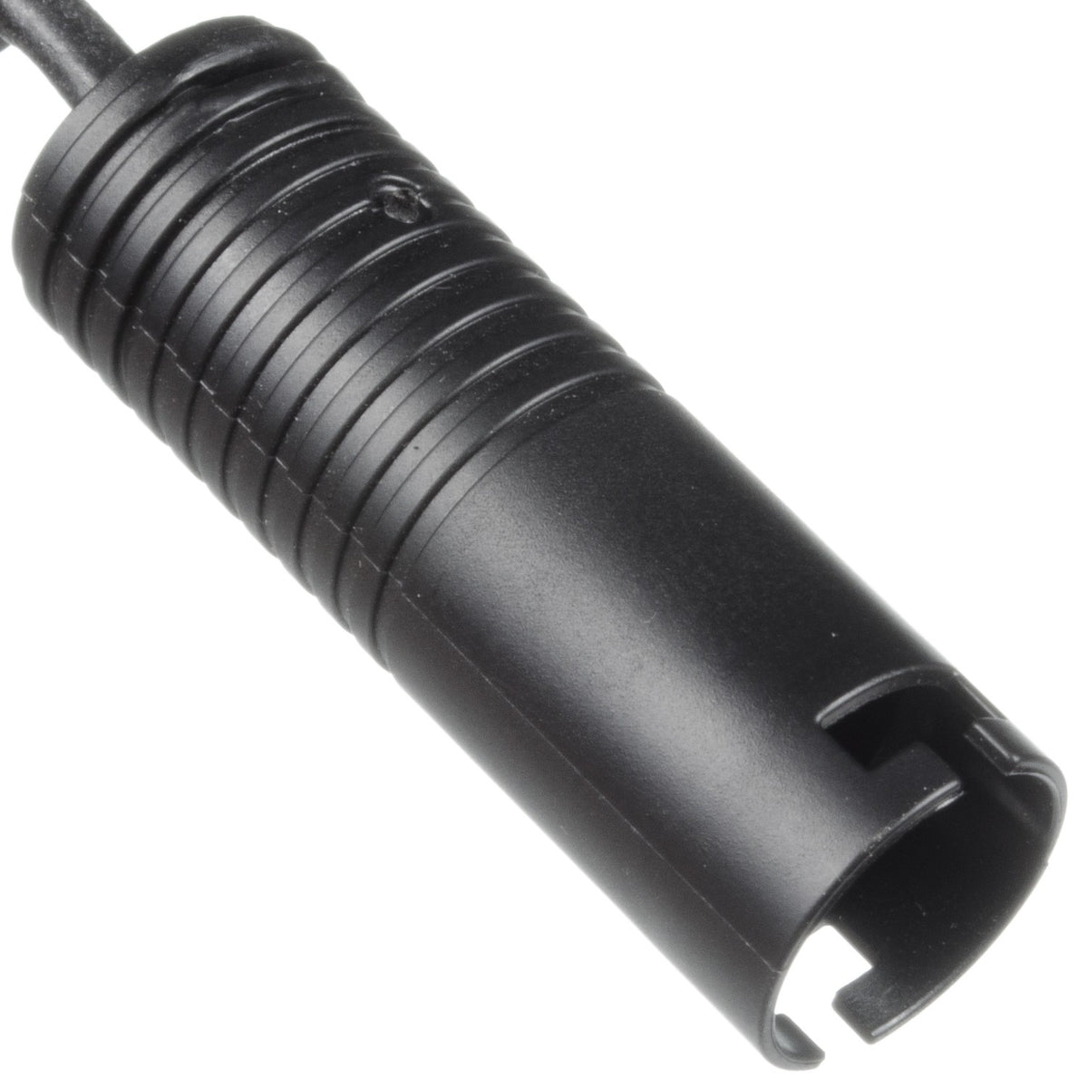 HOLSTEIN Disc Brake Pad Wear Sensor 2BWS0070