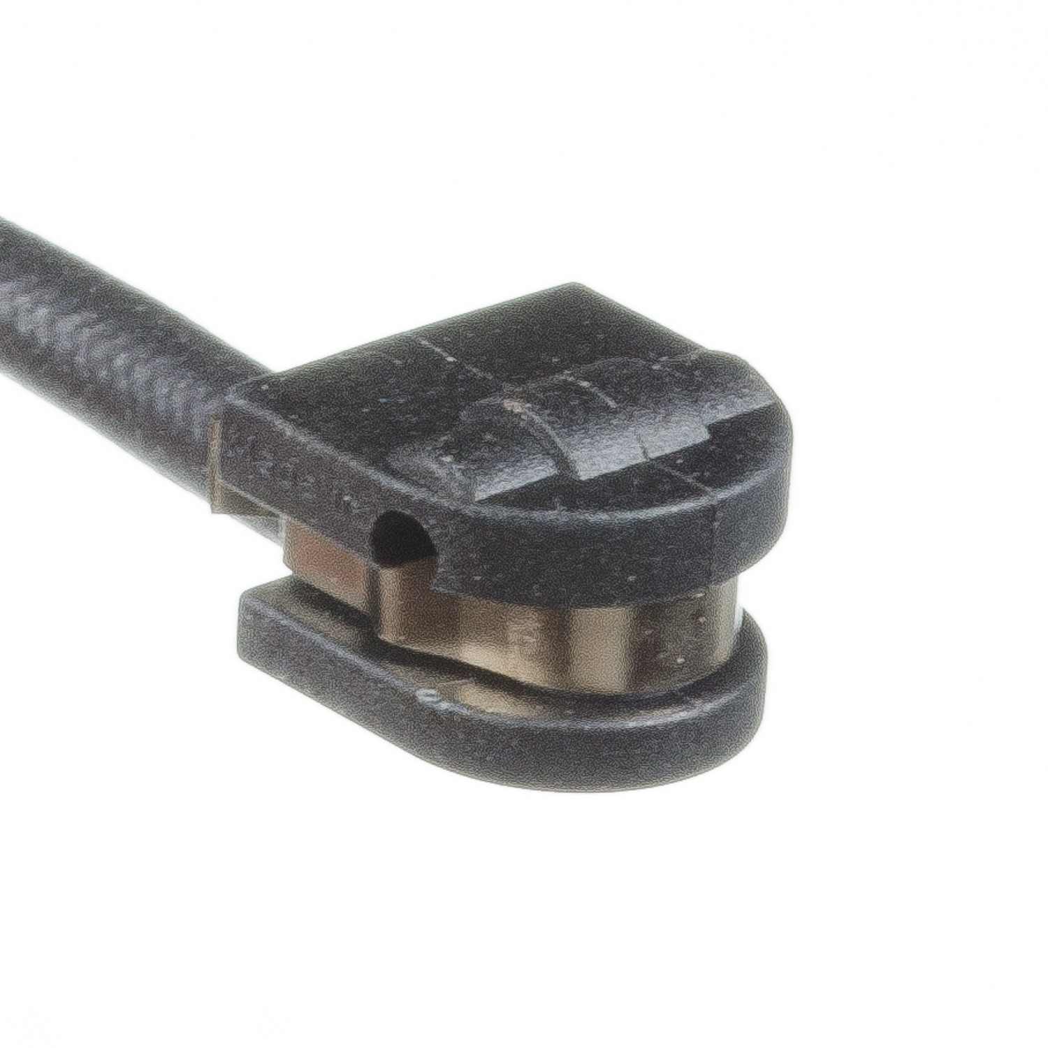 HOLSTEIN Disc Brake Pad Wear Sensor 2BWS0070