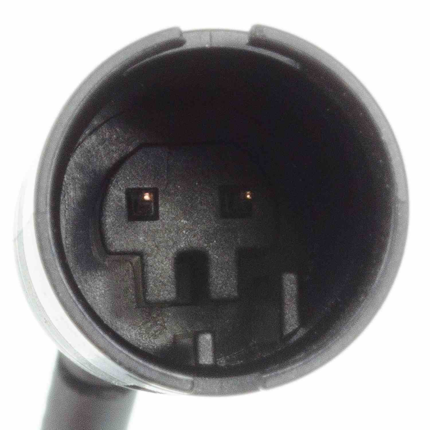 HOLSTEIN Disc Brake Pad Wear Sensor 2BWS0070