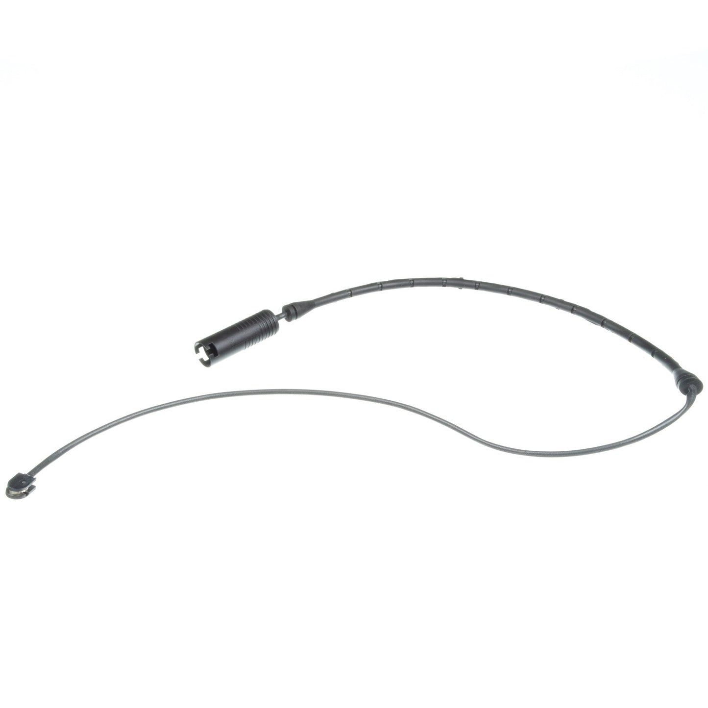 HOLSTEIN Disc Brake Pad Wear Sensor 2BWS0070