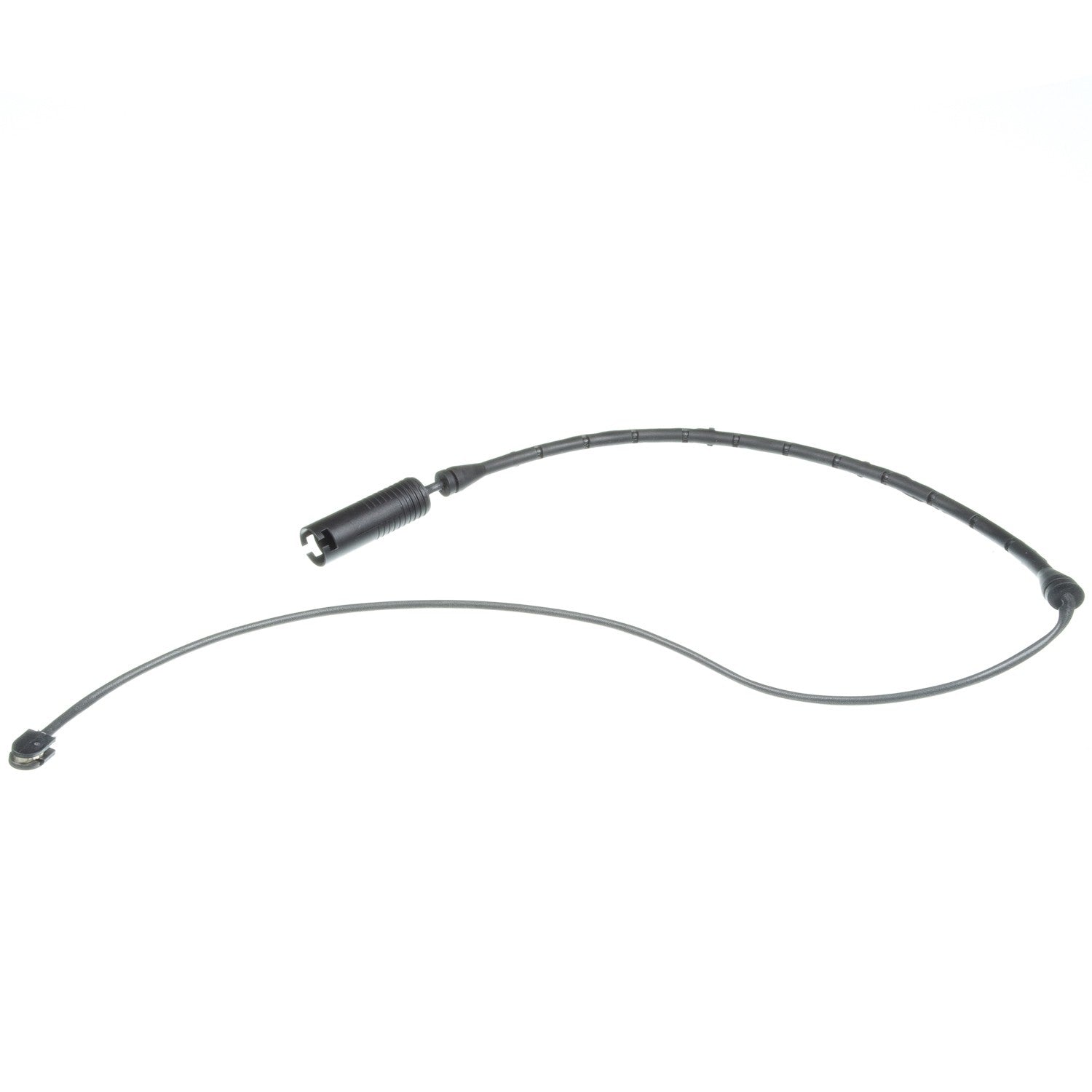 HOLSTEIN Disc Brake Pad Wear Sensor 2BWS0070