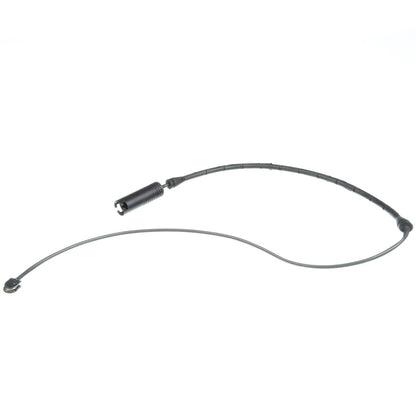 HOLSTEIN Disc Brake Pad Wear Sensor 2BWS0070