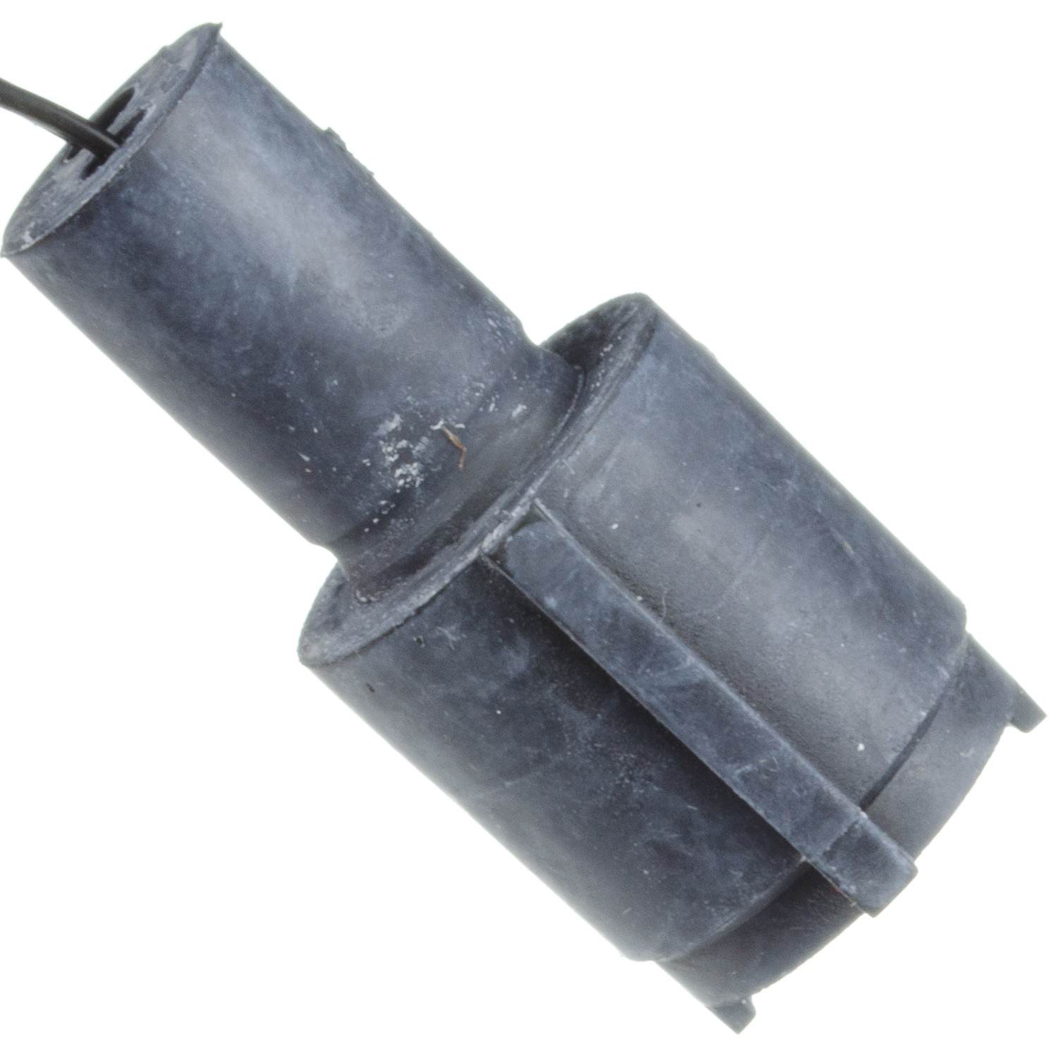 HOLSTEIN Disc Brake Pad Wear Sensor 2BWS0074