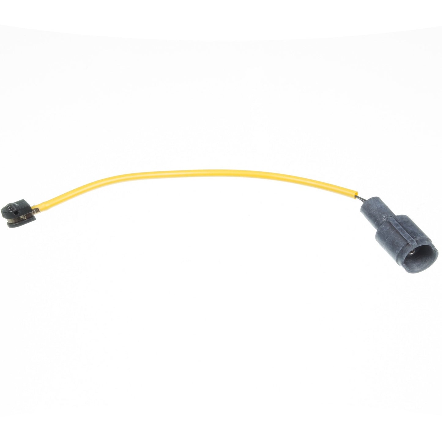 HOLSTEIN Disc Brake Pad Wear Sensor 2BWS0074