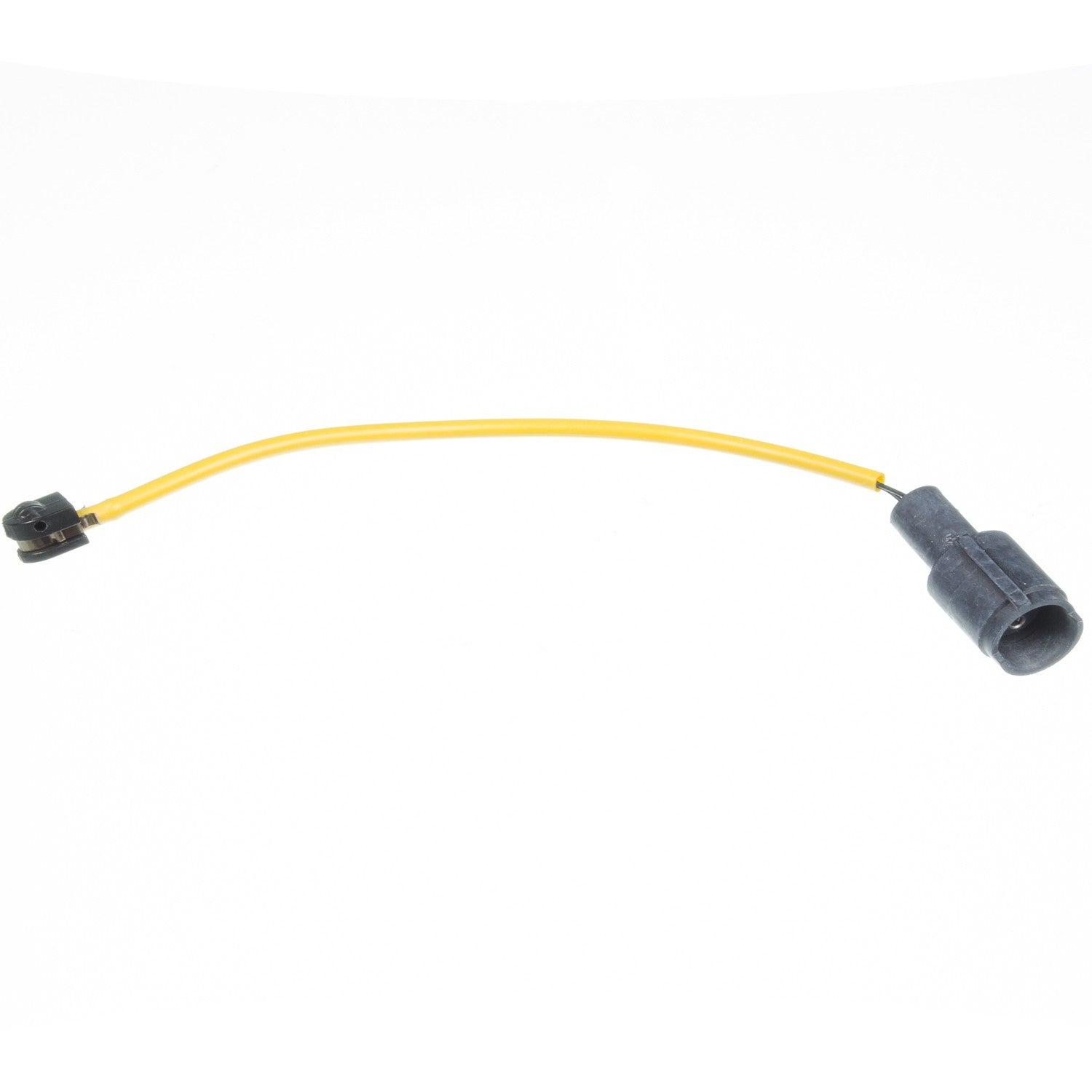 HOLSTEIN Disc Brake Pad Wear Sensor 2BWS0074