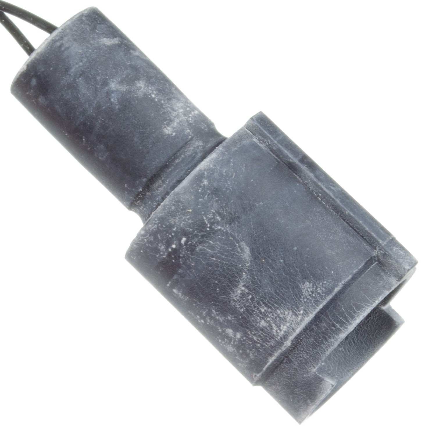 HOLSTEIN Disc Brake Pad Wear Sensor 2BWS0075