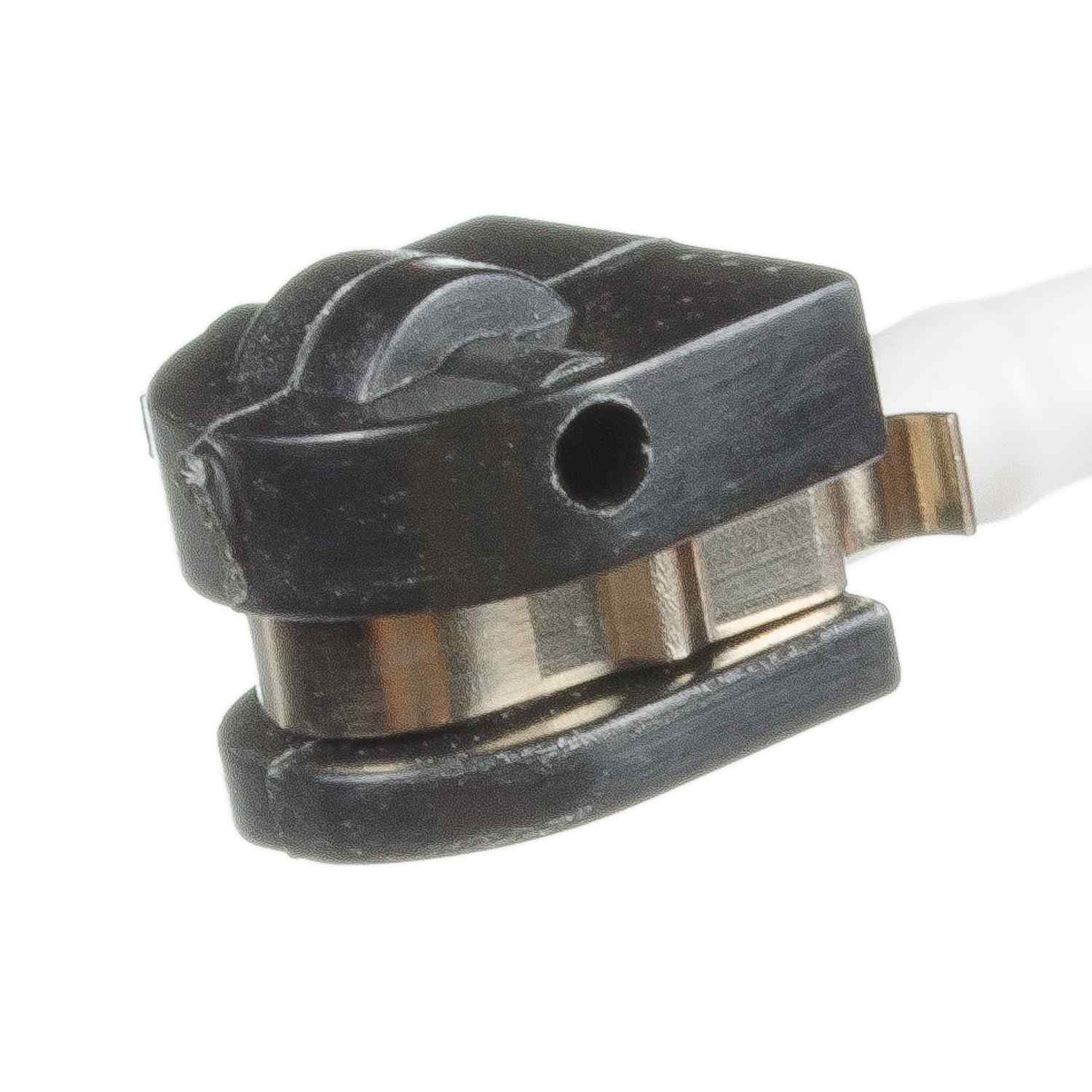 HOLSTEIN Disc Brake Pad Wear Sensor 2BWS0075