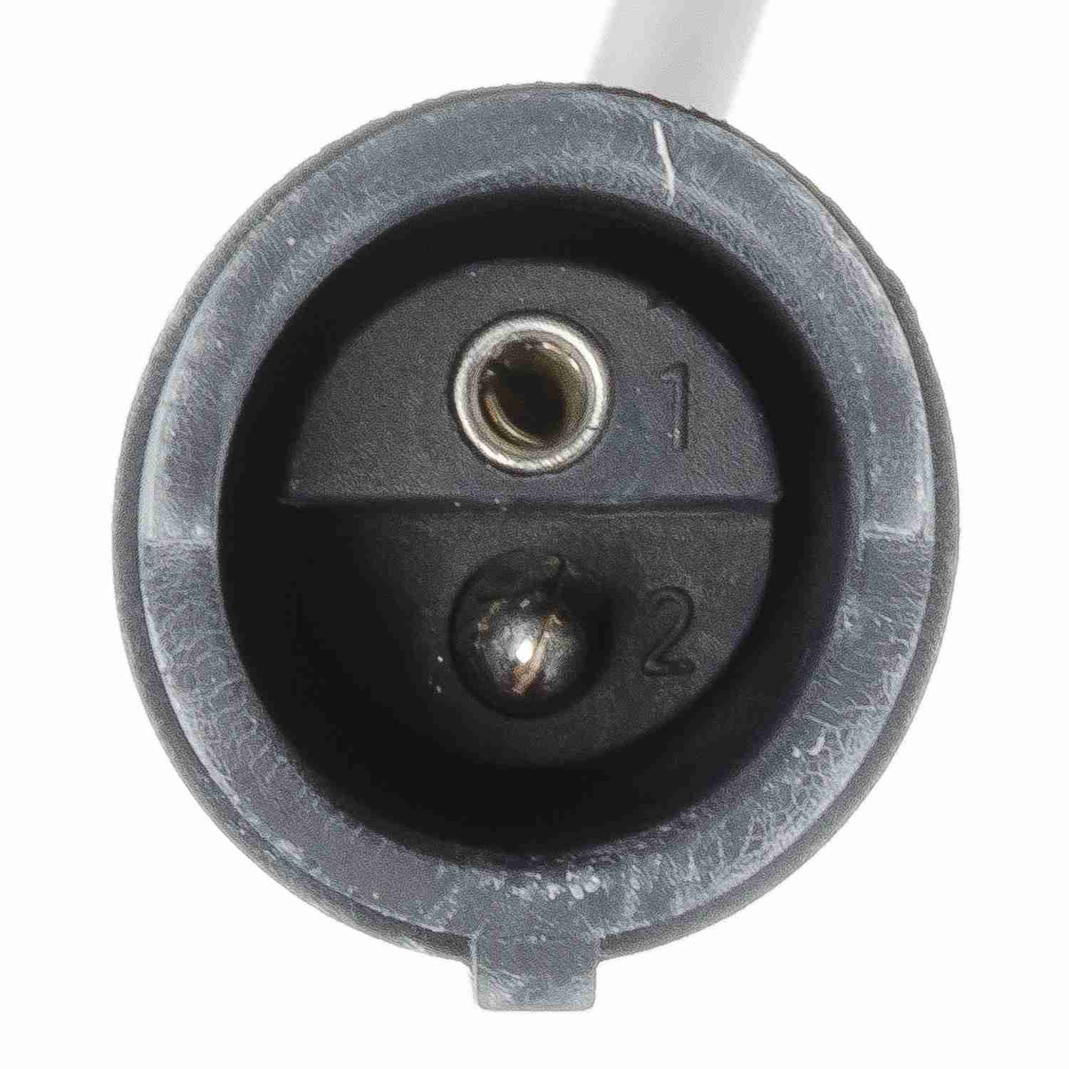 HOLSTEIN Disc Brake Pad Wear Sensor 2BWS0075