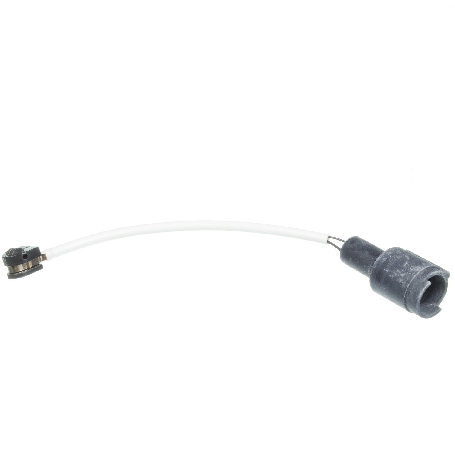 HOLSTEIN Disc Brake Pad Wear Sensor 2BWS0075