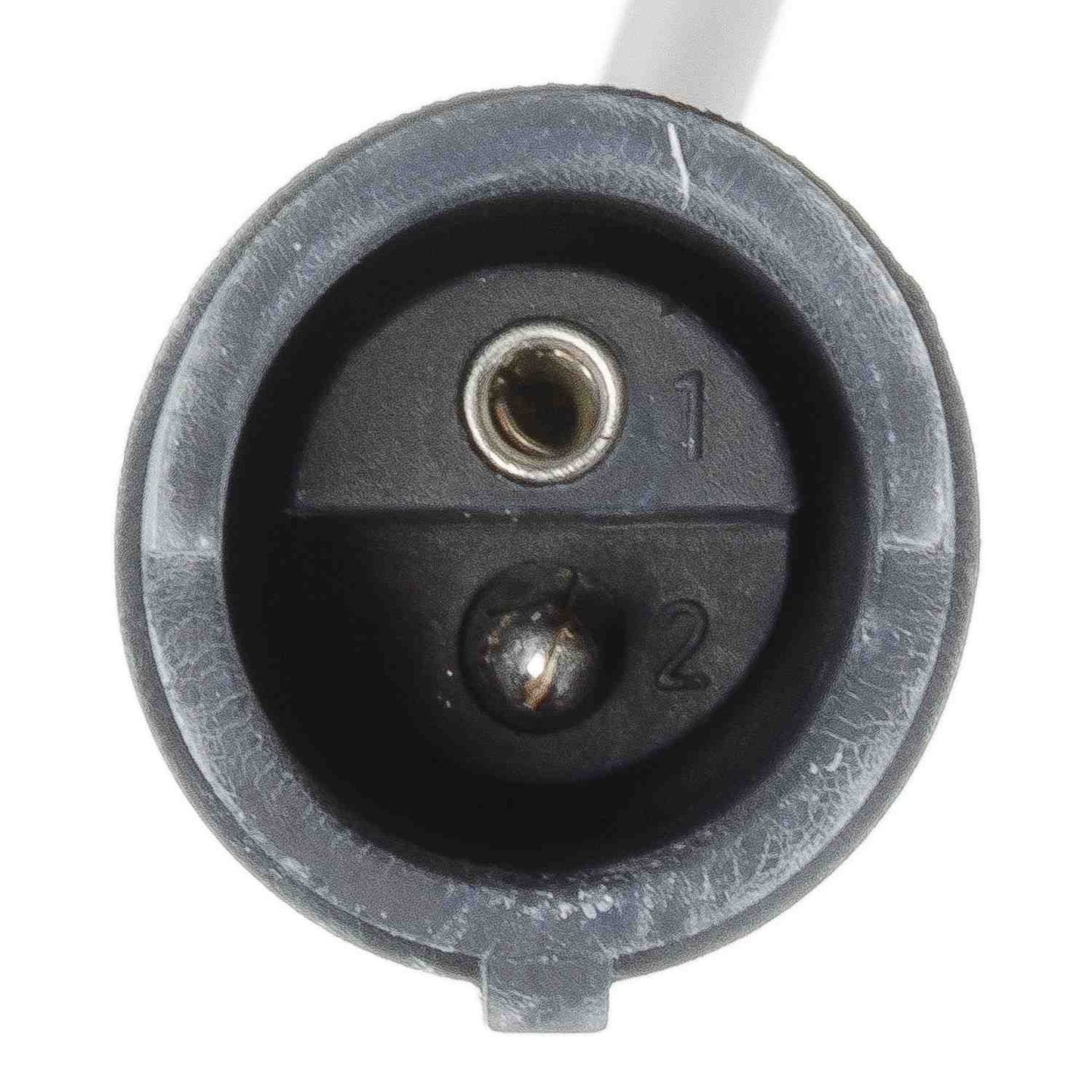 HOLSTEIN Disc Brake Pad Wear Sensor 2BWS0075