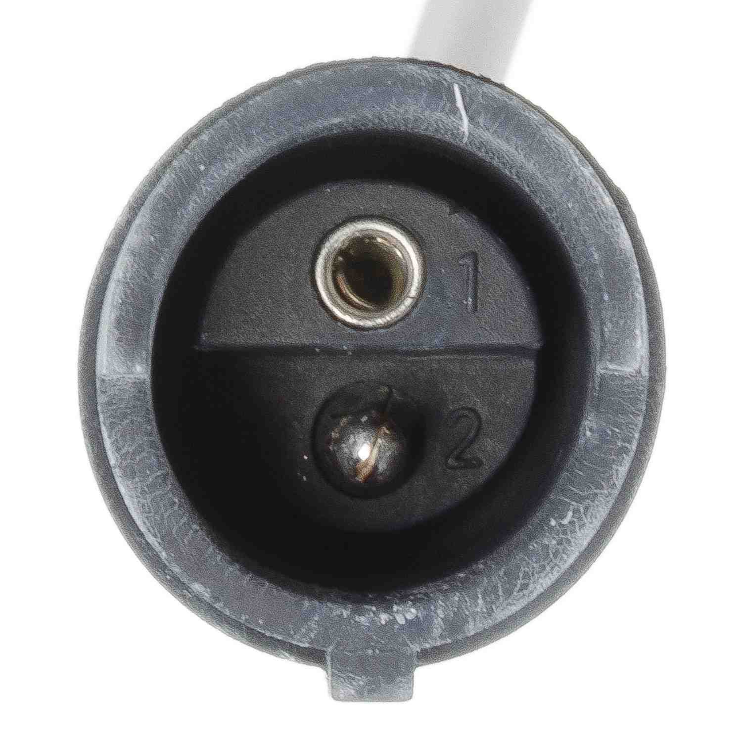 HOLSTEIN Disc Brake Pad Wear Sensor 2BWS0075