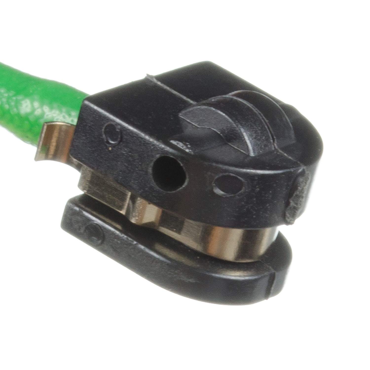 HOLSTEIN Disc Brake Pad Wear Sensor 2BWS0079