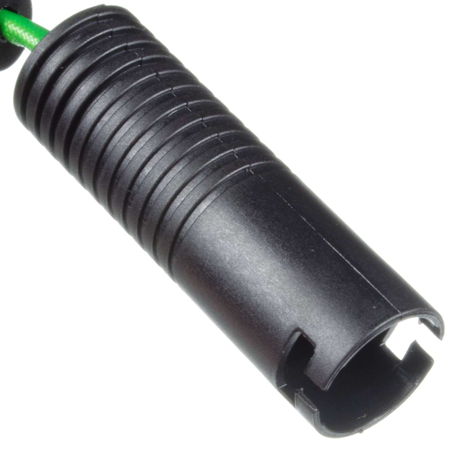 HOLSTEIN Disc Brake Pad Wear Sensor 2BWS0079