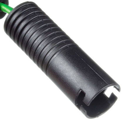 HOLSTEIN Disc Brake Pad Wear Sensor 2BWS0079