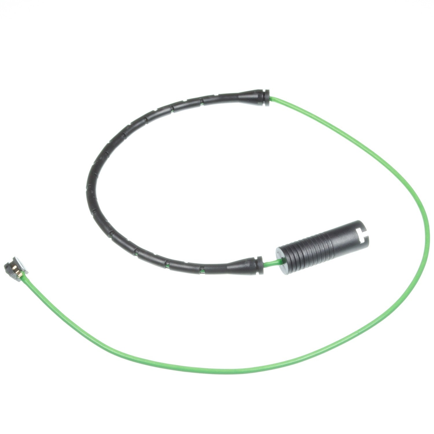 HOLSTEIN Disc Brake Pad Wear Sensor 2BWS0079