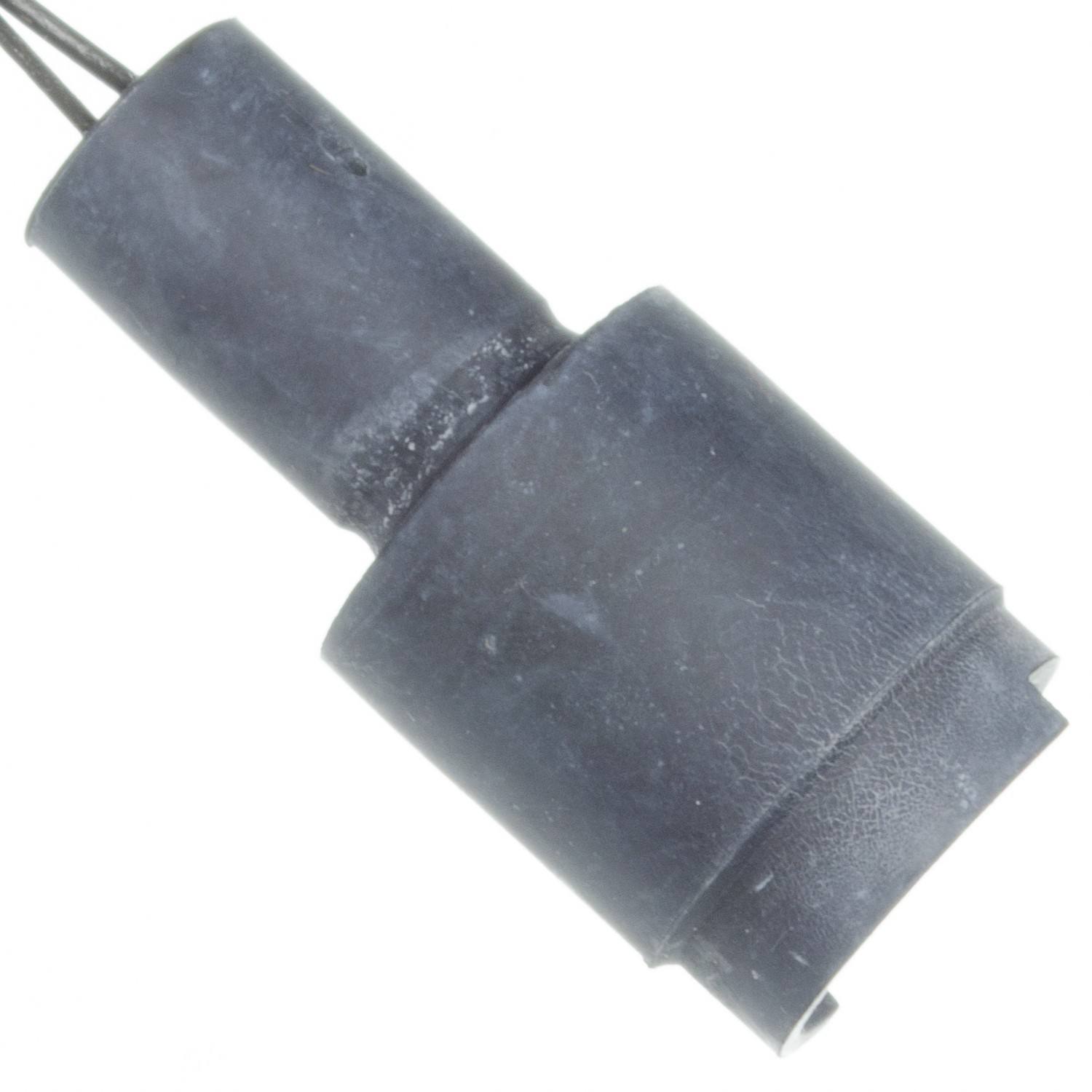 HOLSTEIN Disc Brake Pad Wear Sensor 2BWS0081