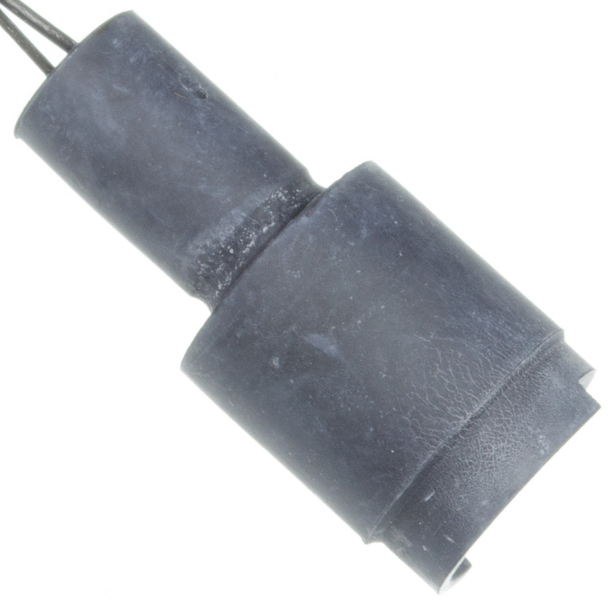 HOLSTEIN Disc Brake Pad Wear Sensor 2BWS0081