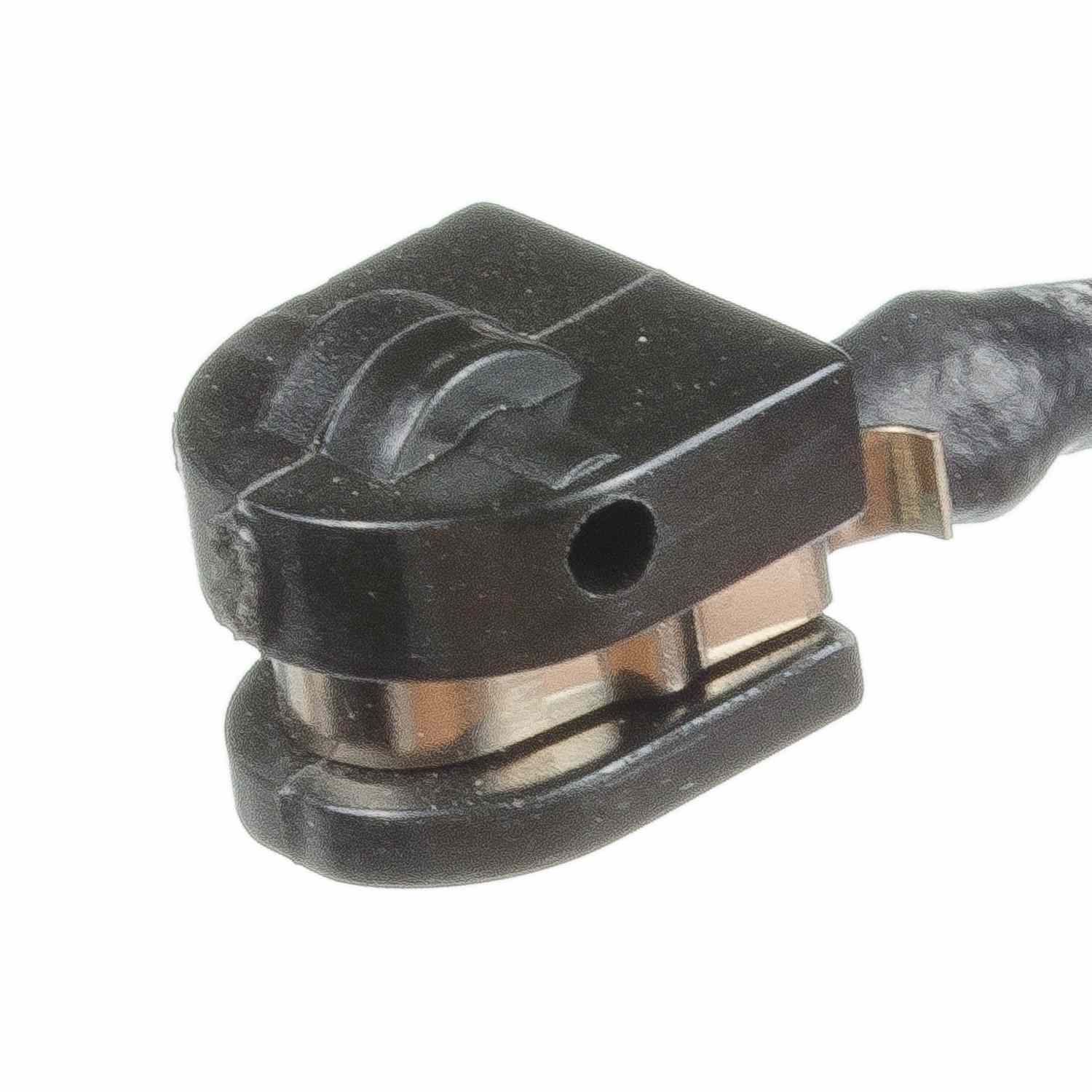 HOLSTEIN Disc Brake Pad Wear Sensor 2BWS0081