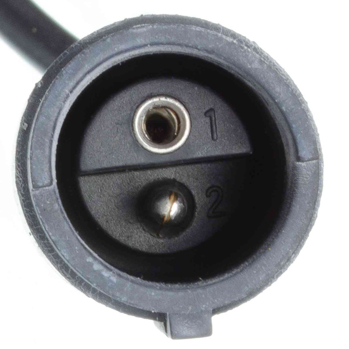 HOLSTEIN Disc Brake Pad Wear Sensor 2BWS0081