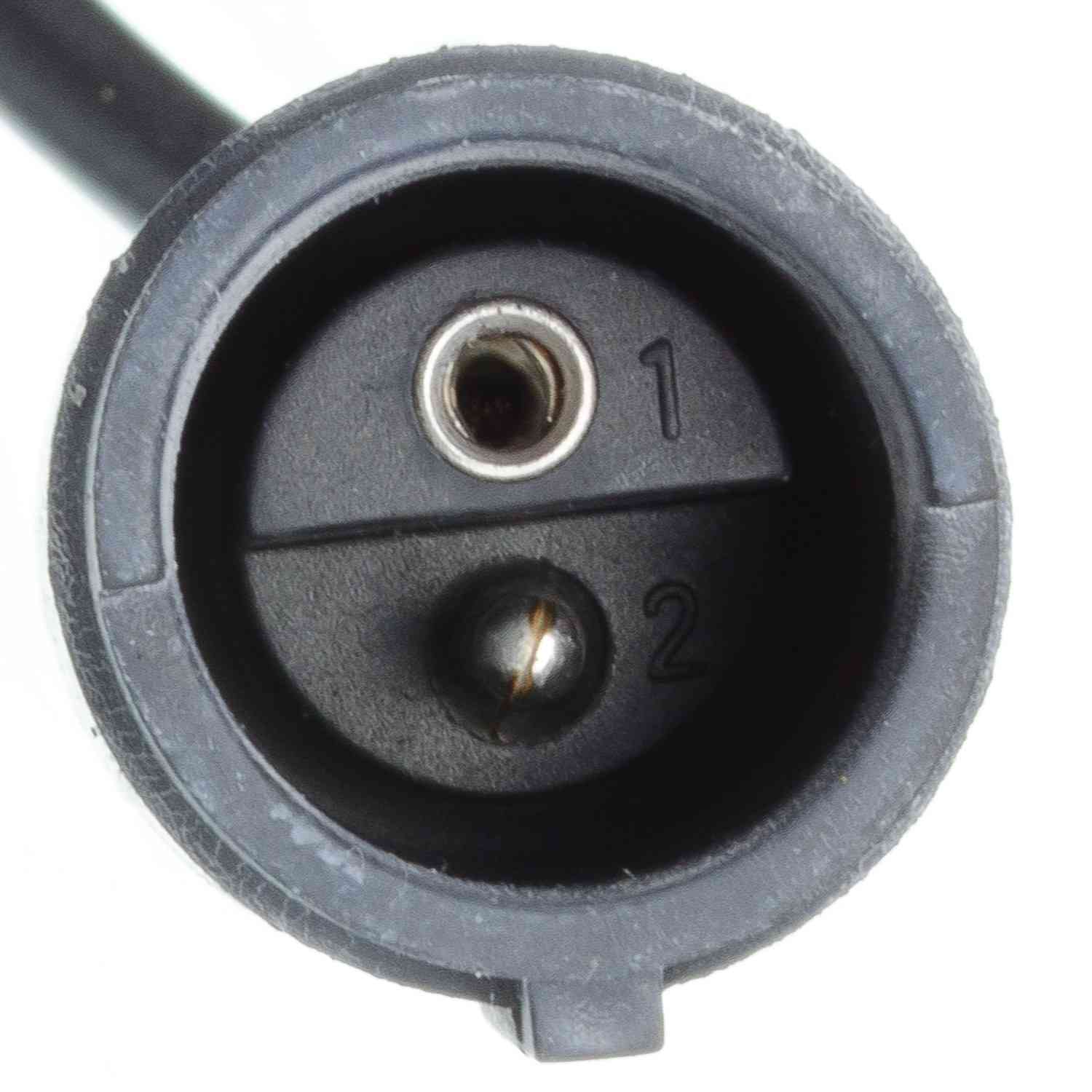 HOLSTEIN Disc Brake Pad Wear Sensor 2BWS0081