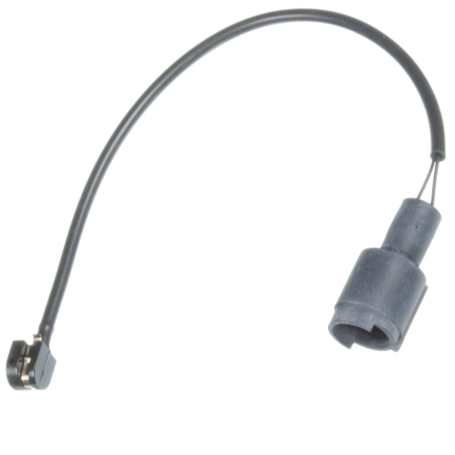 HOLSTEIN Disc Brake Pad Wear Sensor 2BWS0081