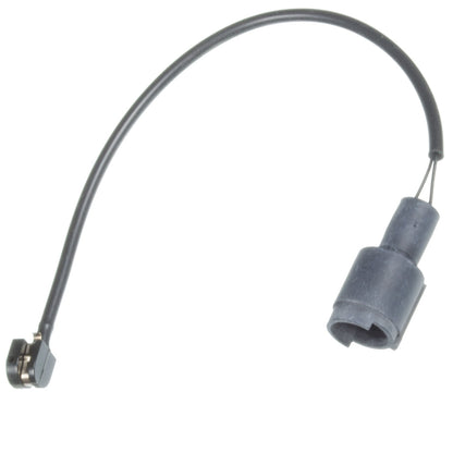 HOLSTEIN Disc Brake Pad Wear Sensor 2BWS0081