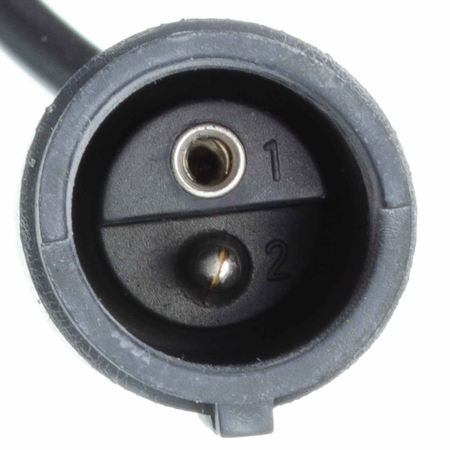 HOLSTEIN Disc Brake Pad Wear Sensor 2BWS0081