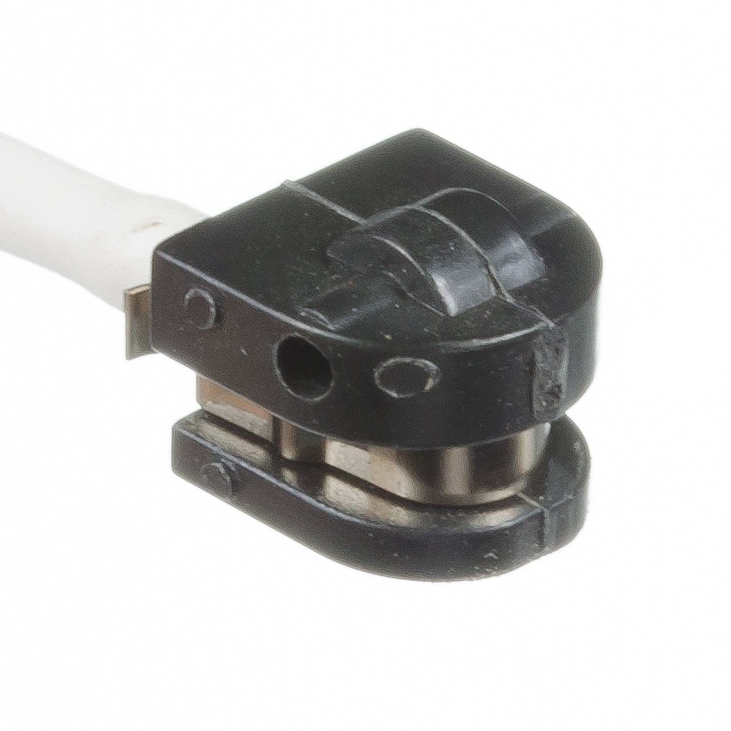 HOLSTEIN Disc Brake Pad Wear Sensor 2BWS0083