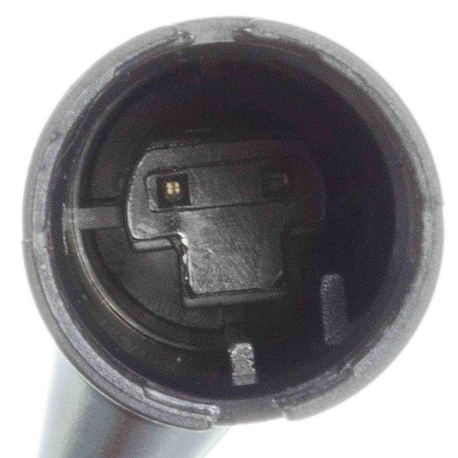 HOLSTEIN Disc Brake Pad Wear Sensor 2BWS0083