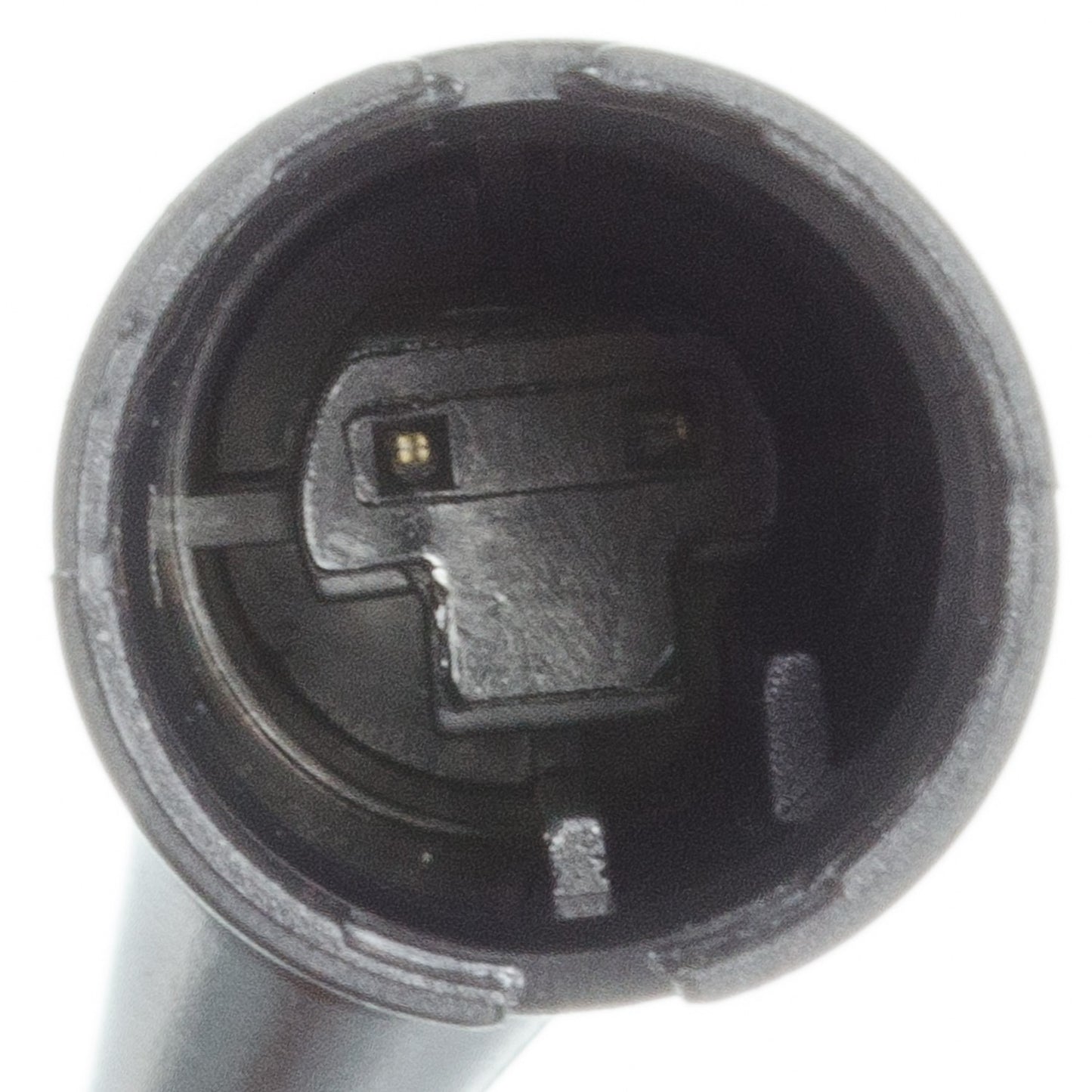HOLSTEIN Disc Brake Pad Wear Sensor 2BWS0083