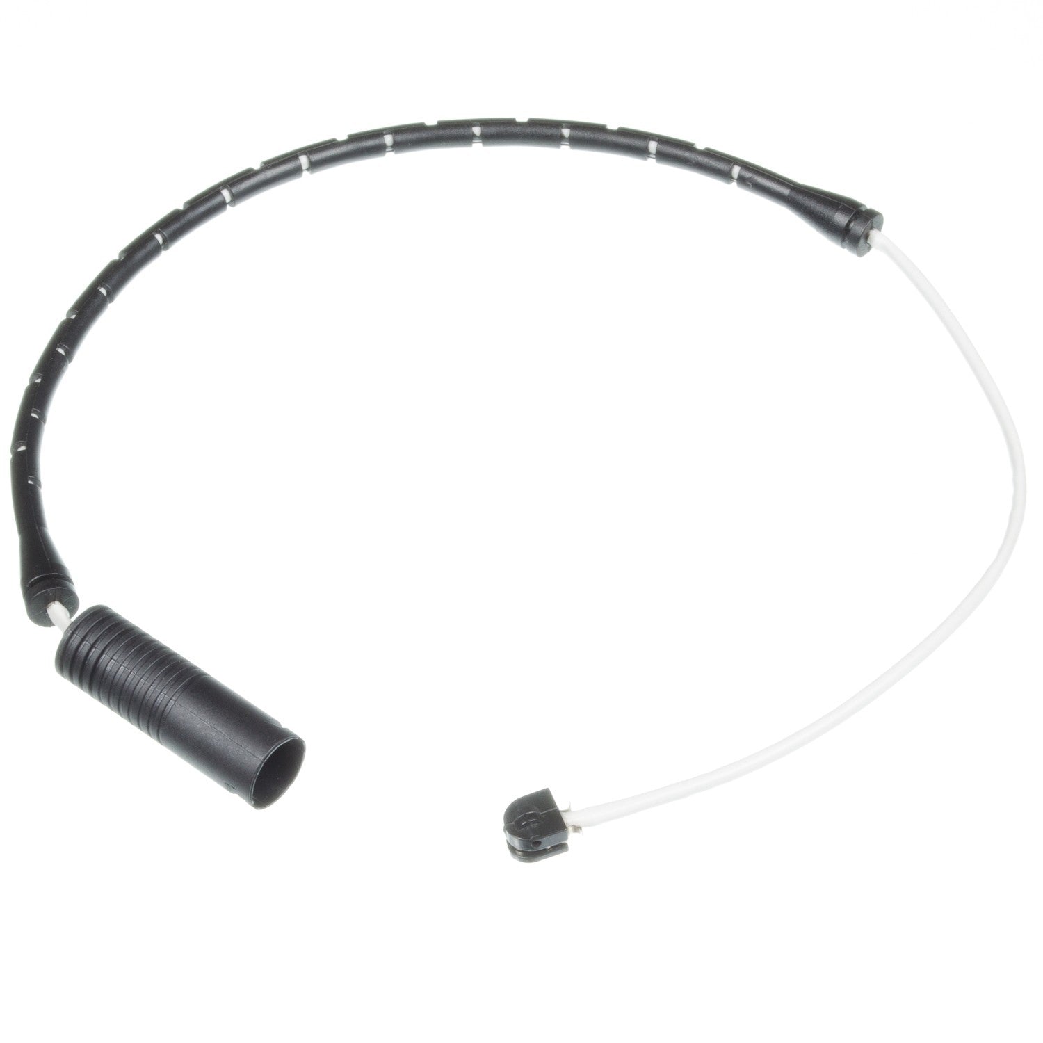 HOLSTEIN Disc Brake Pad Wear Sensor 2BWS0083