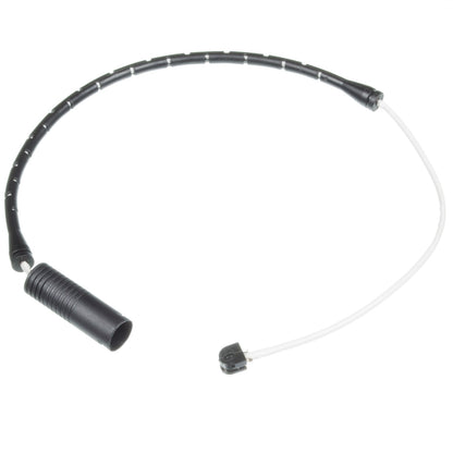 HOLSTEIN Disc Brake Pad Wear Sensor 2BWS0083